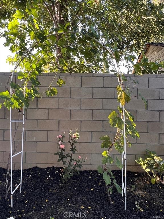 MLS #SR25231545 image #23