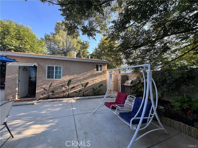 MLS #SR25231545 image #24