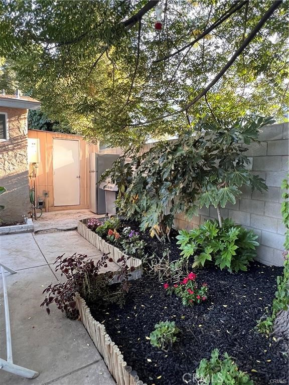 MLS #SR25231545 image #25