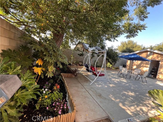 MLS #SR25231545 image #26