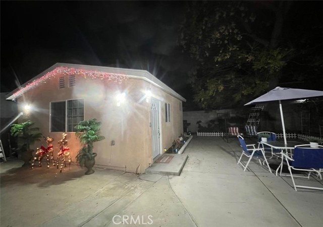 MLS #SR25231545 image #27