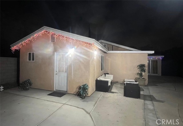 MLS #SR25231545 image #28