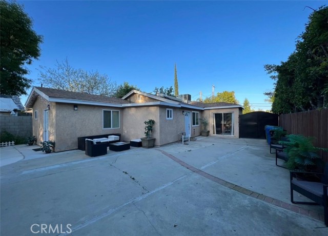 MLS #SR25231545 image #29