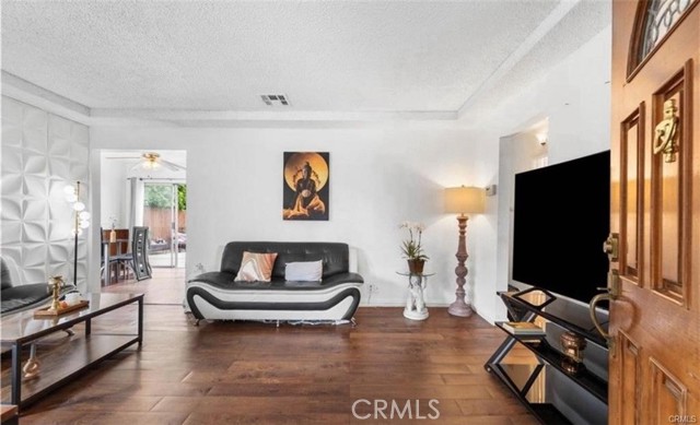 MLS #SR25231545 image #3