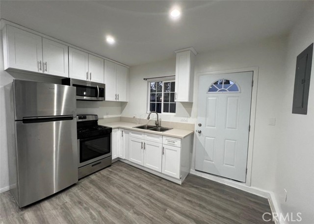 MLS #SR25231545 image #30