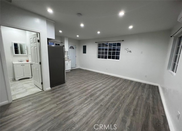 MLS #SR25231545 image #31