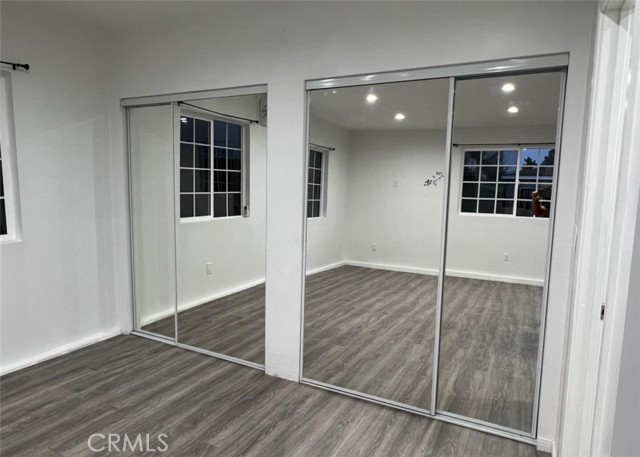 MLS #SR25231545 image #32