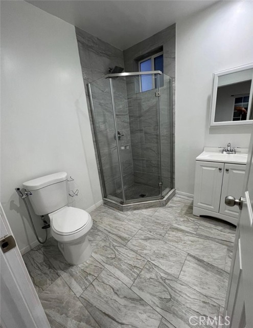 MLS #SR25231545 image #33