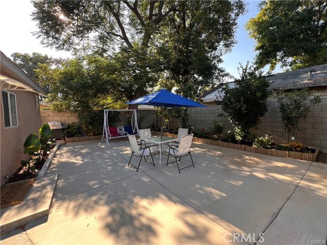 MLS #SR25231545 image #34