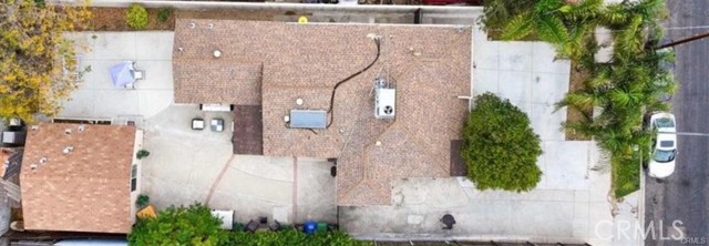 MLS #SR25231545 image #35