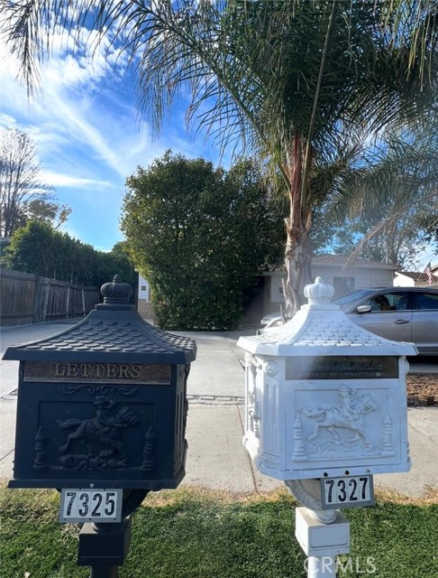 MLS #SR25231545 image #36