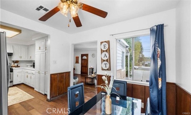 MLS #SR25231545 image #4