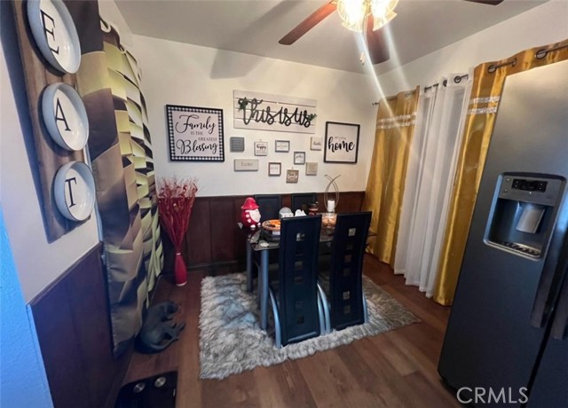 MLS #SR25231545 image #5