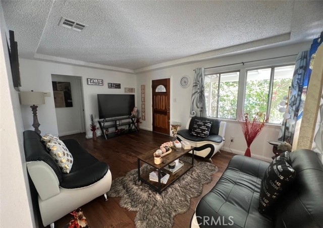 MLS #SR25231545 image #6