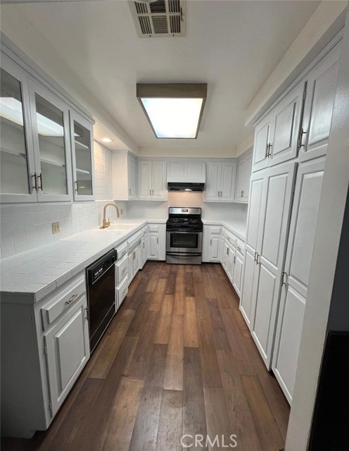 MLS #SR25231545 image #7