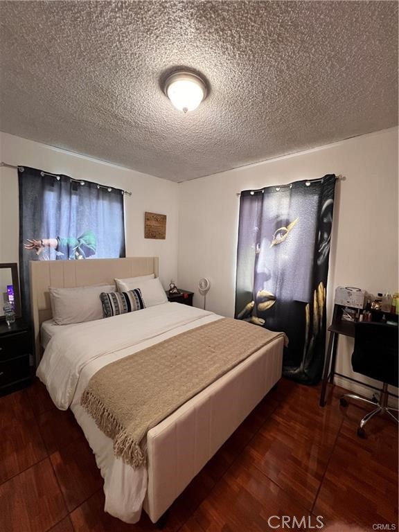 MLS #SR25231545 image #8