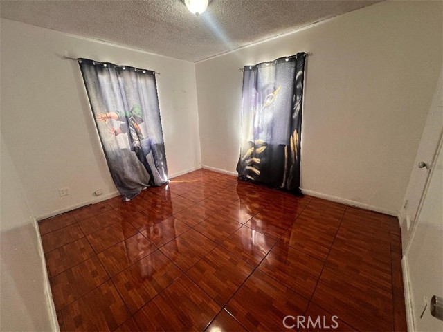 MLS #SR25231545 image #9