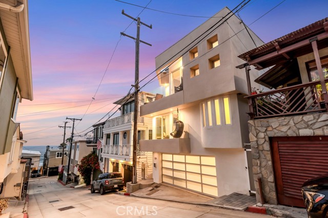 MLS #SR25231553 image #1