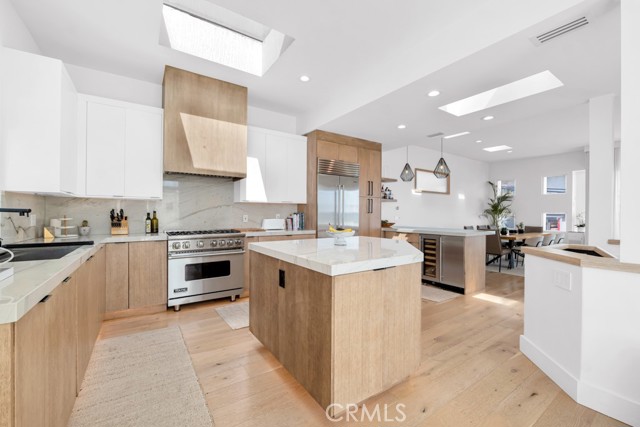 MLS #SR25231553 image #10