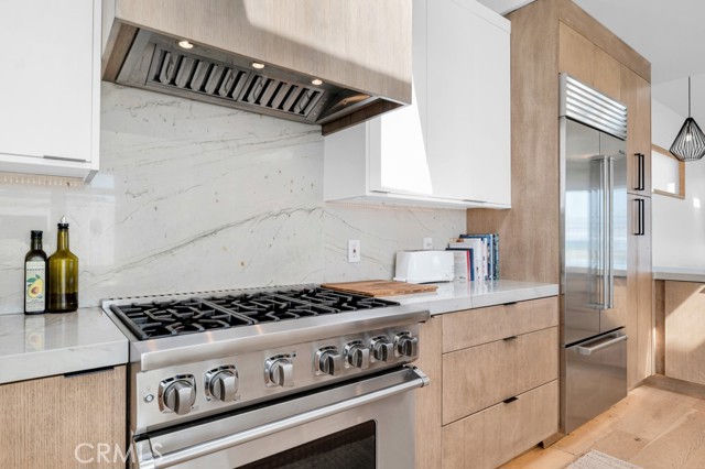 MLS #SR25231553 image #11