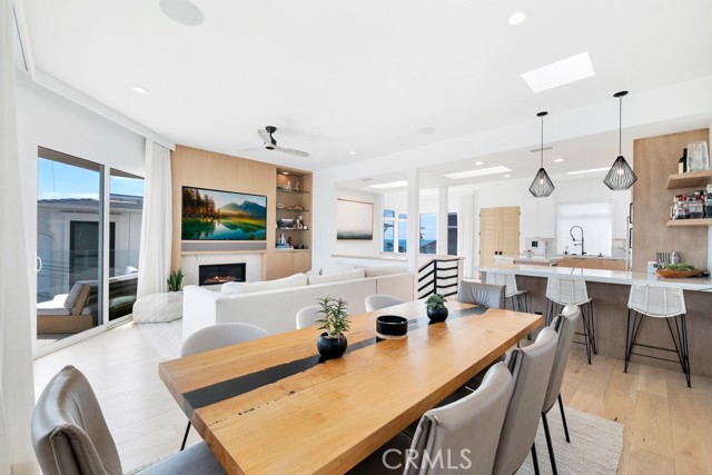 MLS #SR25231553 image #12