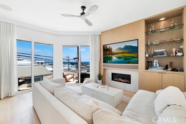 MLS #SR25231553 image #13