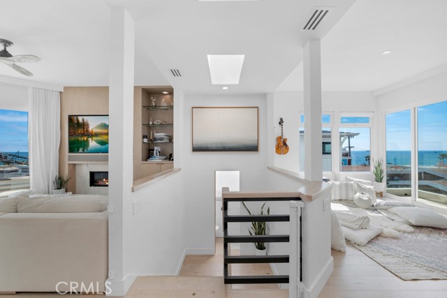 MLS #SR25231553 image #14