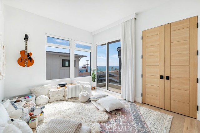 MLS #SR25231553 image #15