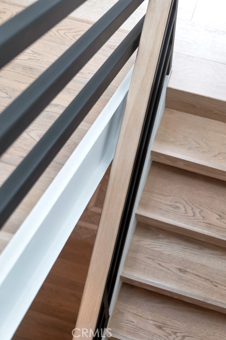 MLS #SR25231553 image #16