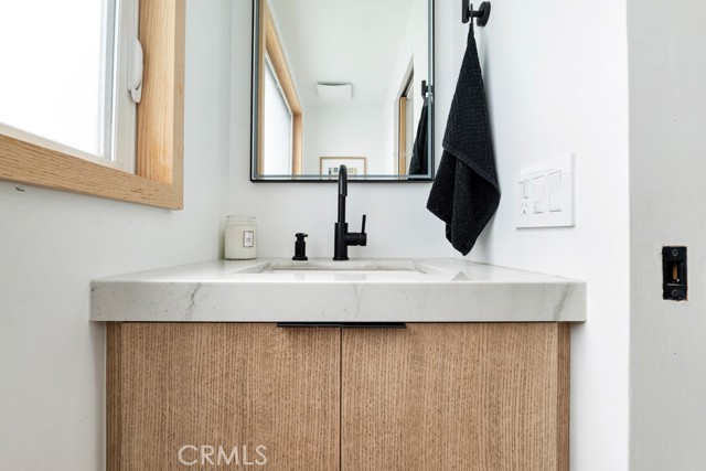 MLS #SR25231553 image #17