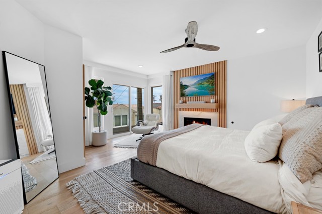 MLS #SR25231553 image #18