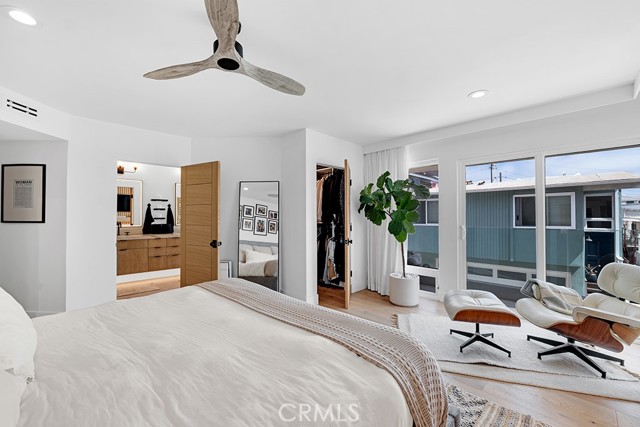 MLS #SR25231553 image #19