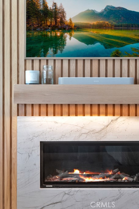 MLS #SR25231553 image #20