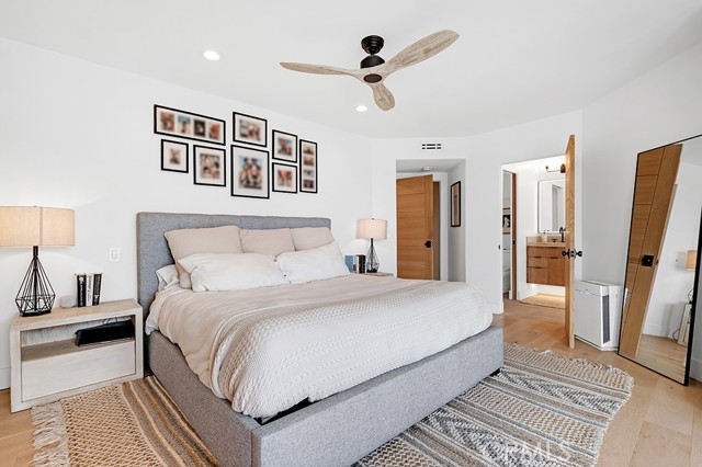 MLS #SR25231553 image #21