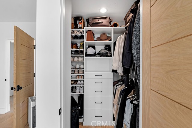 MLS #SR25231553 image #22