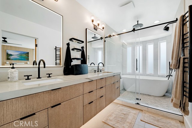 MLS #SR25231553 image #23