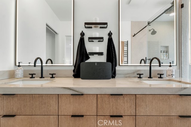 MLS #SR25231553 image #24