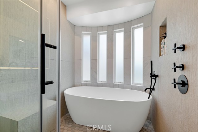 MLS #SR25231553 image #25