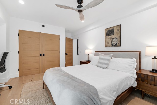 MLS #SR25231553 image #26