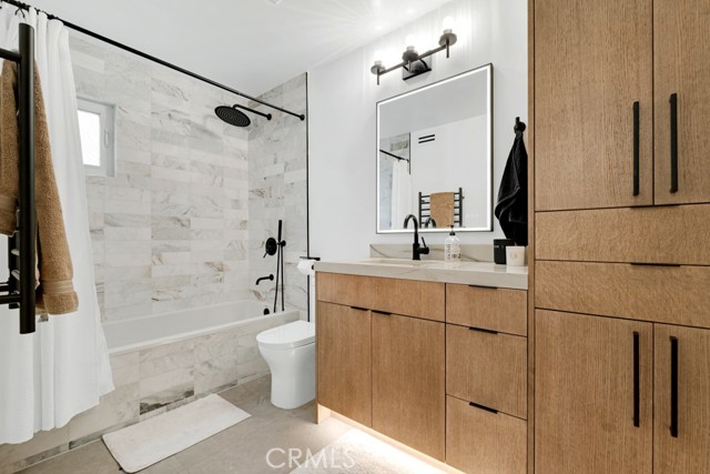 MLS #SR25231553 image #27