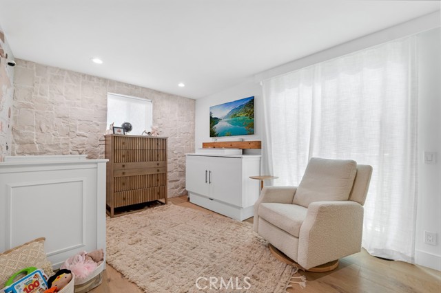 MLS #SR25231553 image #28