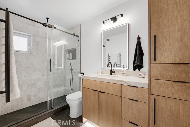 MLS #SR25231553 image #29