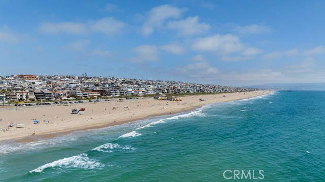 MLS #SR25231553 image #3