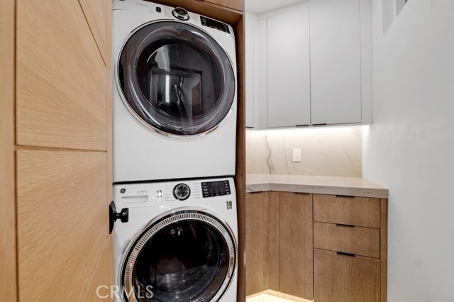 MLS #SR25231553 image #30