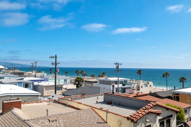 MLS #SR25231553 image #31