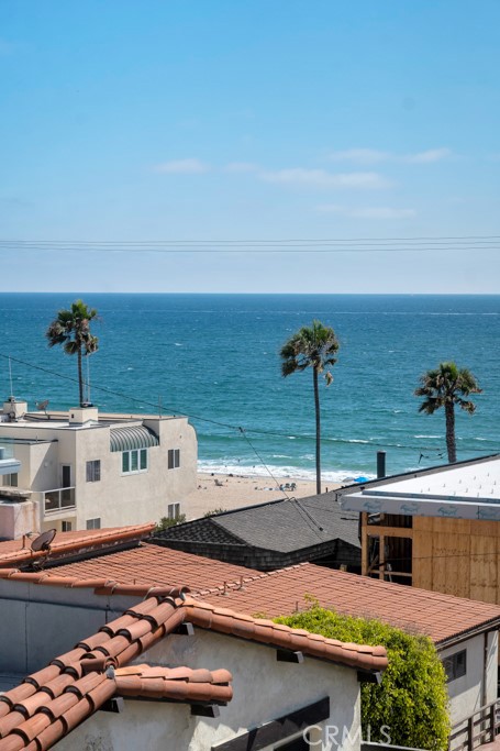 MLS #SR25231553 image #32