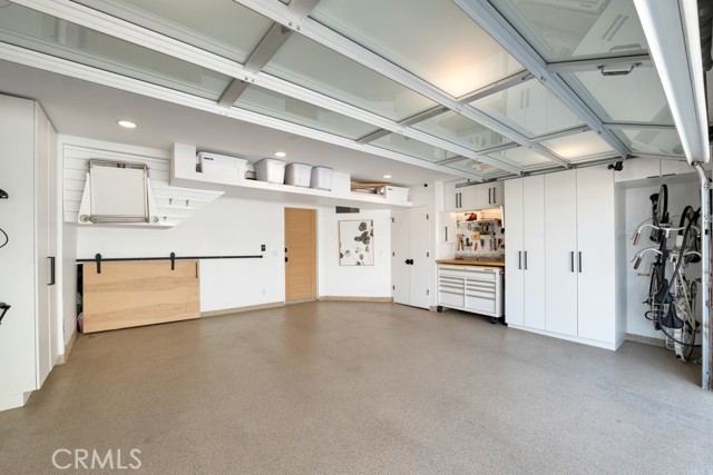 MLS #SR25231553 image #33