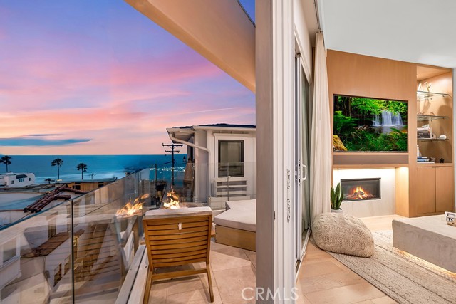 MLS #SR25231553 image #34