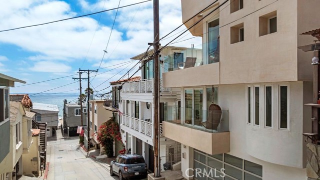 MLS #SR25231553 image #35