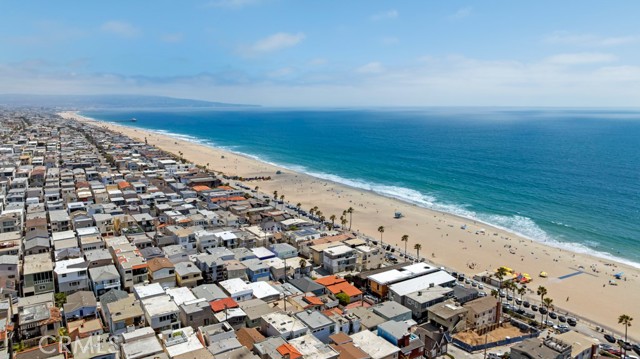 MLS #SR25231553 image #4